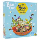 Grow Your Own: Bee Flower Garden image number 1