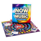 Now That's What I Call Music Board Game image number 2