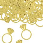 Diamond Ring Confetti image number 1