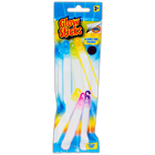 Glow Sticks: Assorted image number 1