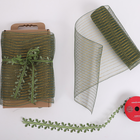 Foliage Ribbon 5m image number 3