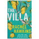 The Villa image number 1