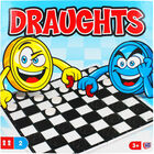 Draughts image number 1