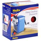 Helix Metal Desktop Sharpener image number 1