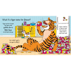 Could a Tiger Walk a Tightrope? image number 2