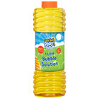 PlayWorks Bubble Solution 1 litre: Assorted image number 2