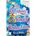 The Wishing Chair Collection image number 1