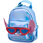 Real Littles Disney Lilo & Stitch Mini Backpack Set image number 4