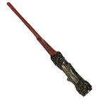 Harry Potter Lumos Wand image number 2