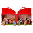 Bing Carry Along image number 2