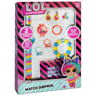 LOL Surprise Watch Surprise: Assorted image number 1