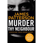Murder Thy Neighbour image number 1