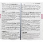 The Rough Guide to Sri Lanka image number 2