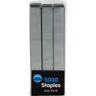 26/6 Metal Staples: Pack of 5000 image number 1