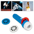 Space Projector Torch image number 2