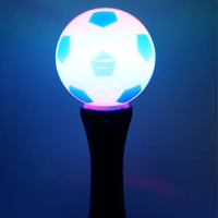 Football Spinner: Assorted