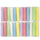 Duck Chalk Set image number 3