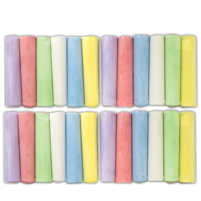 Duck Chalk Set image number 3