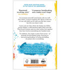 The One Hundred Years of Lenni and Margot image number 2