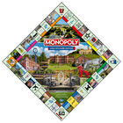 High Wycombe Monopoly Board Game image number 3