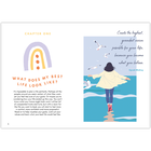 How To Live Your Best Life image number 2