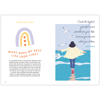 How To Live Your Best Life