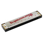 Harmonica in a Box image number 3