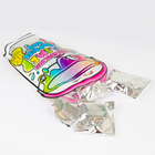 Make Your Own Slime Surprise Bag image number 2