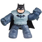 DC Heroes of Goo Jit Zu: Heavy Armour Batman image number 2