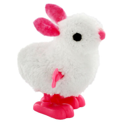 Wind up Easter Bunny image number 1