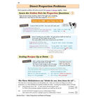 CGP GCSE Maths Grade 9-1: The Revision Guide image number 2