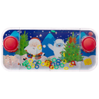 Christmas Water Game image number 2