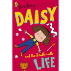 Daisy and the Trouble with Life image number 1
