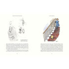 The Art of Winnie-the-Pooh image number 3