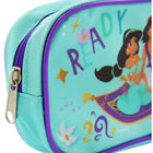 Disney Princess Jasmine Zip Pencil Case image number 3