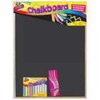 Jumbo Chalk Board image number 1