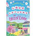 Love Letters on Hazel Lane image number 1