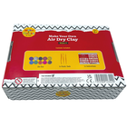 Make Your Own Air Dry Clay Kit image number 3