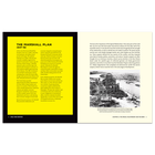 Cold War Britain image number 3