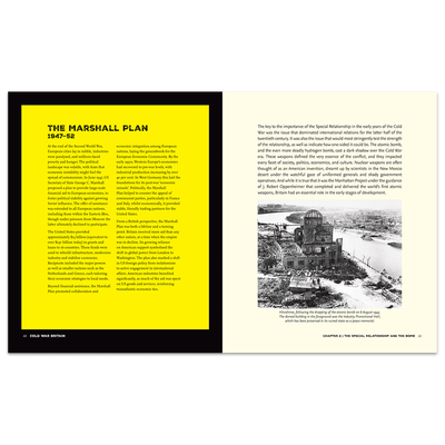 Cold War Britain image number 3