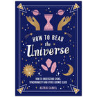 How To Read The Universe image number 1