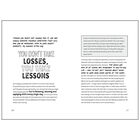 You Are a Champion: How to Be the Best You Can Be image number 3