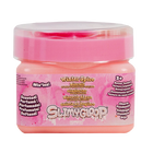 Christmas Winter Spice Slime image number 1