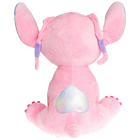 Giant 50cm Disney Stitch Plush: Angel image number 5