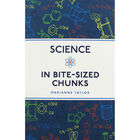 Science in Bite-Sized Chunks image number 1