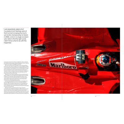 Formula One: The Champions image number 3