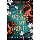 The Wings That Bind image number 1