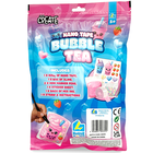 Nano Tape: Make Your Own Bubble Tea image number 2