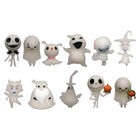 The Nightmare Before Christmas Figural Bag Clip image number 2