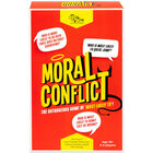 Moral Conflict Game image number 1